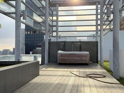 CityVista Residences (D9), Condominium #518299521